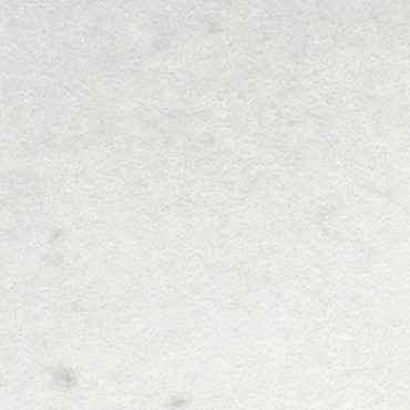 Вставка KASBAH TACO WHITE MATT (28993) 3.2x3.2 от Equipe Ceramicas (Испания) в Москве