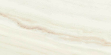 Настенная плитка Elegance Lasa (MN2Z) 30x60 от Marazzi Italy (Италия) в Москве