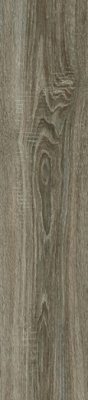 Керамогранит Almond (GFA92AMD44R) матовый 20x90x9 от Alma Ceramica (Россия) в Москве