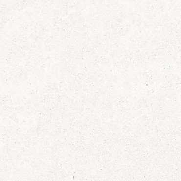 Керамогранит MANHATTAN WHITE SP/R (3389834876) 100x100 от Peronda (Испания) в Москве