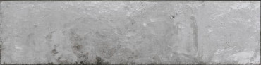 Настенная плитка Drop Pearl Brillo (CFR000005) 7.5x30 от Cifre Ceramica (Испания) в Москве