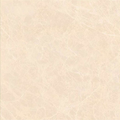 Напольная плитка Pav. EMPERADOR CREMA 45x45 от Kerlife Ceramicas (Испания) в Москве