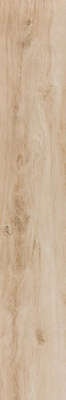 Керамогранит CR.ROVERE HONEY (матовый) 15x90 от Pamesa (Испания) в Москве