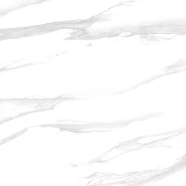 Керамогранит Statuario Silver (6060GP40STA00) 60x60x8 от Delacora (Россия) в Москве