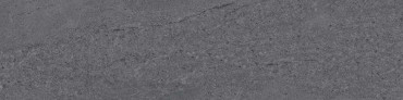 Подступенок Про Матрикс DD602400R/1 антрацит 60x10.7x11 от Kerama Marazzi (Россия) в Москве