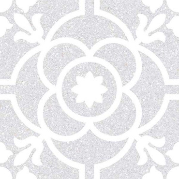Декор Benaco Carole Humo 20x20 от Vives Ceramica (Испания) в Москве