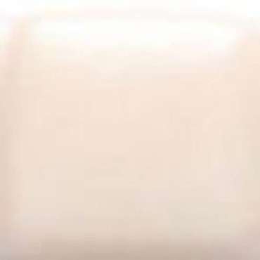 Мозаика Caramel 12.22C на сетке (12x12) 32.2x32.2 от Irida (Китай) в Москве