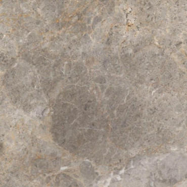 Керамогранит LG 40 40x40 от Stone4Home (Турция) в Москве