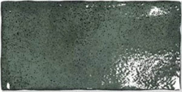 Настенная плитка ALTEA PINE GREEN (27612) 7.5x15 от Equipe Ceramicas (Испания) в Москве