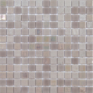 Мозаика MILAN (25x25) 34x34x4 от Togama (Испания) в Москве