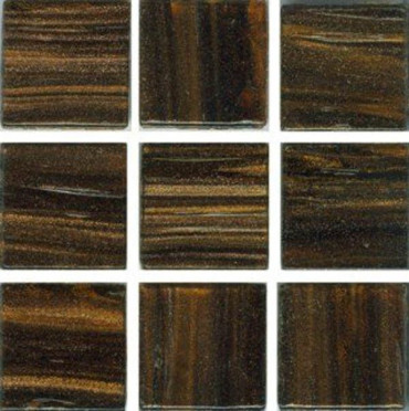 Мозаика Space 20.138(6) (20x20) 32.7x32.7 от Irida (Китай) в Москве