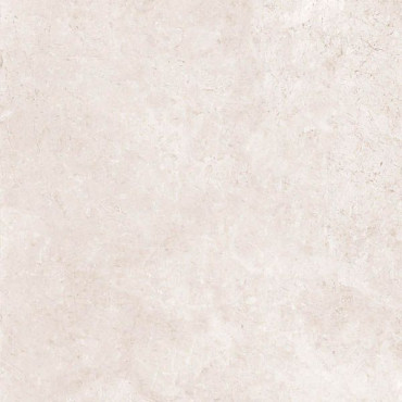 Керамогранит Marrone (GFU04MRN04R) 60x60x9 от Alma Ceramica (Россия) в Москве