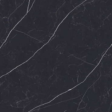 Керамогранит MARMOKER STARRY NIGHT LUCIDO (14950729) 60x60 от Casalgrande Padana (Италия) в Москве