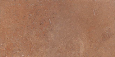 Напольная плитка Toscana матовый травертин 30.5x61 от Stone4Home (Турция) в Москве