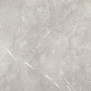 Керамогранит Impero Tiberio Lap Ret (610015000415) 45x45 от ColiseumGres (Россия) в Москве