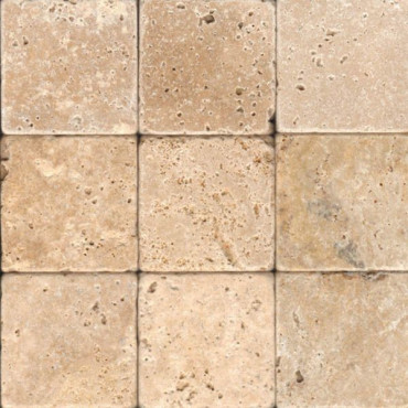 Настенная плитка Provance 10 10x10 от Stone4Home (Турция) в Москве