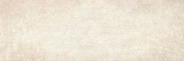 Настенная плитка Code Sand 40x120 от Baldocer (Испания) в Москве