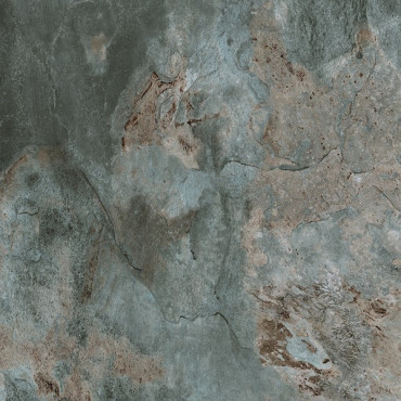 Керамогранит SLATE WAY GREEN (полуполировка) Rect. 60x60 от Pamesa (Испания) в Москве