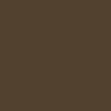 Настенная плитка Arch. Cano (MEAN) 15x15 от Marazzi Italy (Италия) в Москве