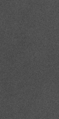 Керамогранит Graphite Polished FULL BODY 60x120 от Maimoon Ceramica (Индия) в Москве
