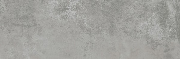 Настенная плитка Mars (TWA11MAS707) 20x60x7.5 от Alma Ceramica (Россия) в Москве