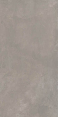 Керамогранит JOIN MANOR Soft (AEZI) 60x120 от Caesar Ceramiche (Италия) в Москве