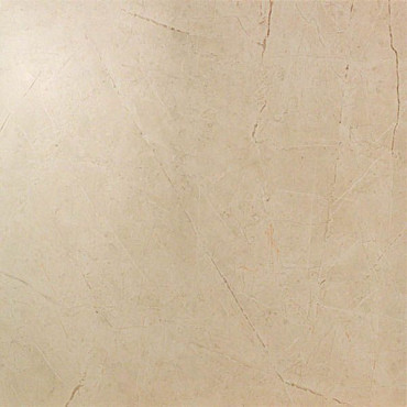 Керамогранит Marvel Beige Mystery 75 ASCH 75x75 от Atlas Concorde (Италия) в Москве
