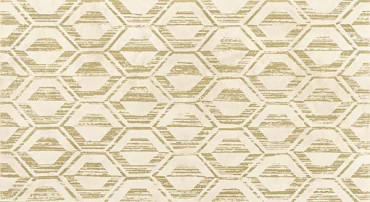 Декор THESIS Pattern Light 30.5x56 от Atlas Concorde (Россия) в Москве