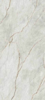 Керамогранит THE ROOM GRE RO6 260 LP (177341) 120x260 от Imola Ceramica (Италия) в Москве