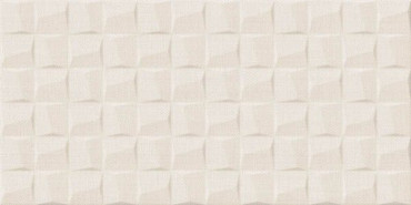 Настенная плитка Asteria (TWU09ATR004) 24.9x50x8.5 от Alma Ceramica (Россия) в Москве