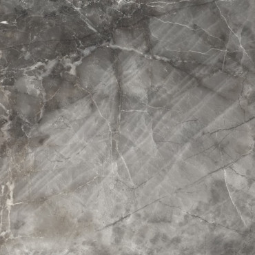Керамогранит Pav.Nagoya lux graphite 60 60x60 от Azteca (Испания) в Москве