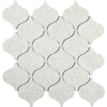 Мозаика Arabesco Crema (70x78) 25.5x24.5 от Imagine Lab (Китай) в Москве