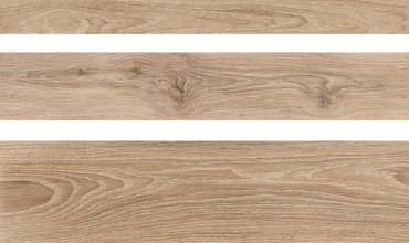 Керамогранит ECOCHIC MIX SIZES NATURAL (PF60006772) 30x60 от ABK Ceramiche (Италия) в Москве