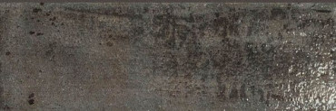 Керамогранит Muschio Opaco Matt (1072377) 10x30 от Cir Ceramiche (Италия) в Москве