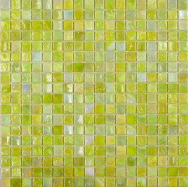 Мозаика Classic Linda 4 (1,5х1,5) 29.5x29.5 от Art&Natura (Италия) в Москве