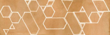 Настенная плитка Firle-R Natural 32x99 от Vives Ceramica (Испания) в Москве