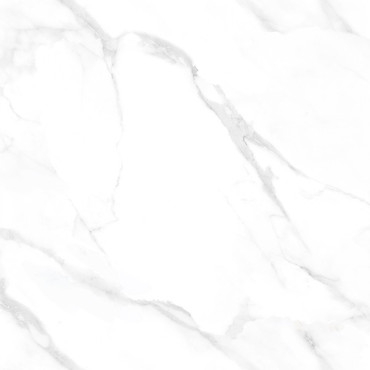 Керамогранит MARMO Statuario Endless mat (NTT995060M) 60x60 от NT Ceramic (Китай) в Москве
