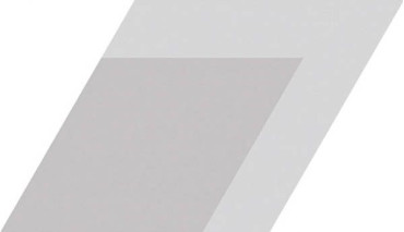 Керамогранит FLOW DIAMOND DECOR TAUPE (117359) (14 вариантов оттенка) 13.9x23.95 от WOW (Испания) в Москве