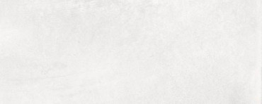 Настенная плитка Kent Nieve 20x50 от Vives Ceramica (Испания) в Москве