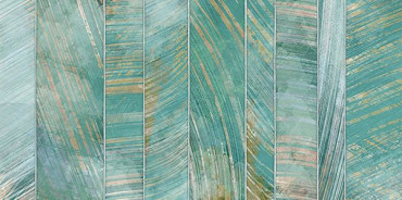 Настенная плитка Emerald Twiddle (WT9EME24) 24.9x50x8.5 от New Trend (Россия) в Москве