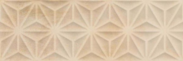 Настенная плитка Minety Beige 75 25x75 от Vives Ceramica (Испания) в Москве