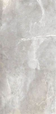 Керамогранит Gems Grey Lapp Rett 60x120 от Ceramiche Brennero (Италия) в Москве