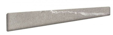 Угловая элемент REMATE PELDANO RECTO ALBAROC GALENA 3x33 от Exagres (Испания) в Москве