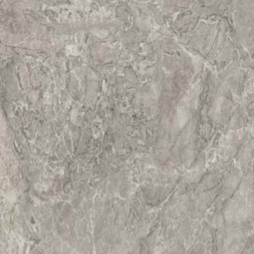 Керамогранит THE ROOM BRE DU6 120 LP (175456) 120x120 от Imola Ceramica (Италия) в Москве