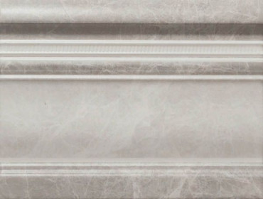 Цоколь ZOCALO ROYALE PEARL 20x25 от APE Ceramica (Испания) в Москве