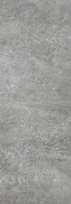 Настенная плитка Rodano Silver 31.6x90 от Porcelanosa (Испания) в Москве