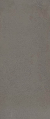 Керамогранит CROSSROAD CHALK SMOKE R 120x280 от ABK Ceramiche (Италия) в Москве