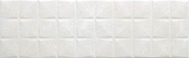 Настенная плитка MATERIA DELICE WHITE 25x80 от Cifre Ceramica (Испания) в Москве
