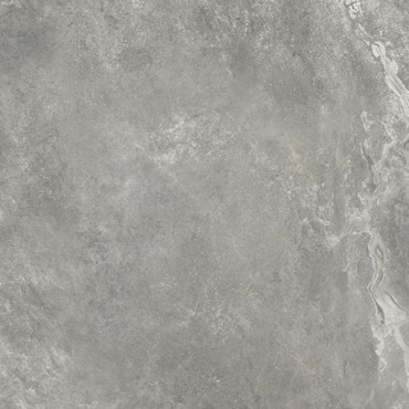 Керамогранит Origini Crux Grey (73521) 80x80 от Gardenia Orchidea (Италия) в Москве
