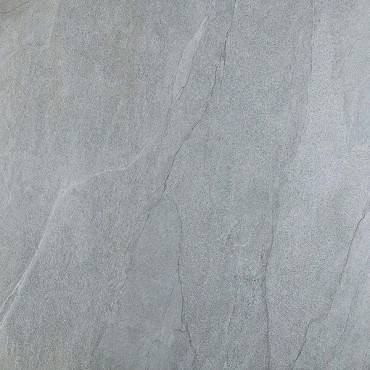 Керамогранит HALLEY SILVER 60 60x60 от Prissmacer (Испания) в Москве